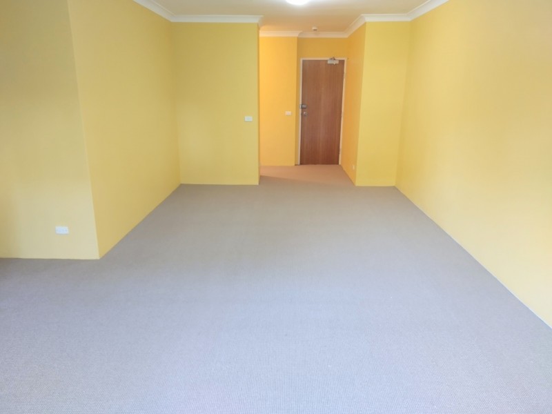 9/96-100 Albert Avenue, Chatswood NSW 2067