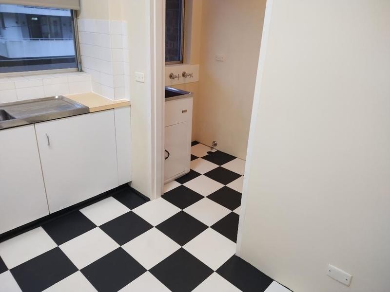 9/96-100 Albert Avenue, Chatswood NSW 2067