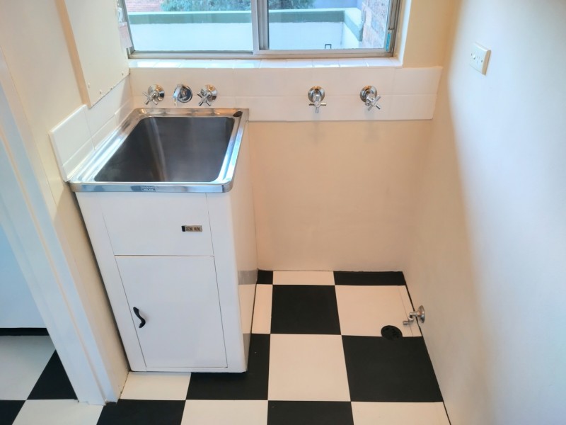 9/96-100 Albert Avenue, Chatswood NSW 2067