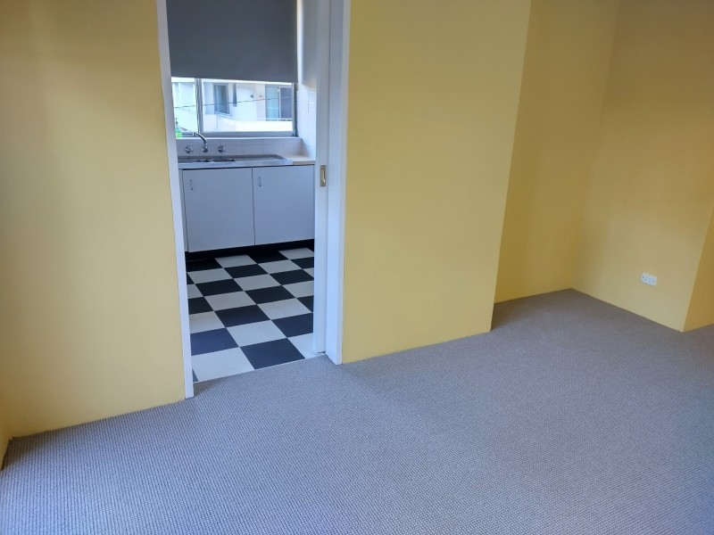 9/96-100 Albert Avenue, Chatswood NSW 2067