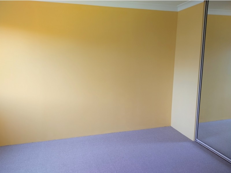 9/96-100 Albert Avenue, Chatswood NSW 2067