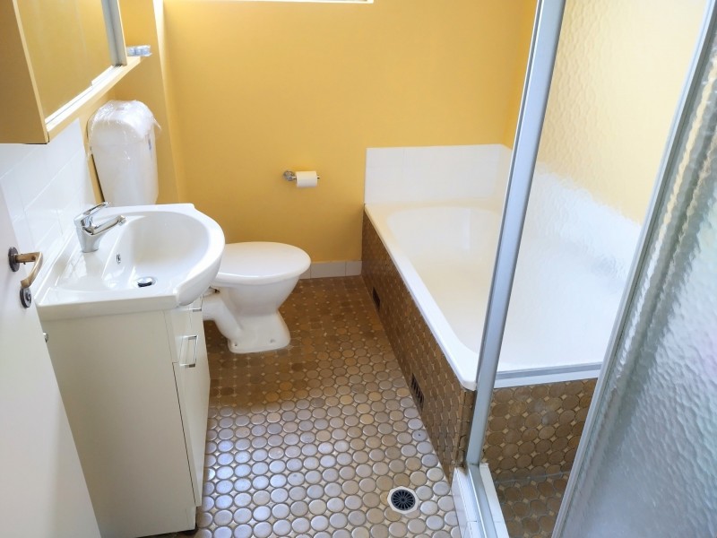 9/96-100 Albert Avenue, Chatswood NSW 2067