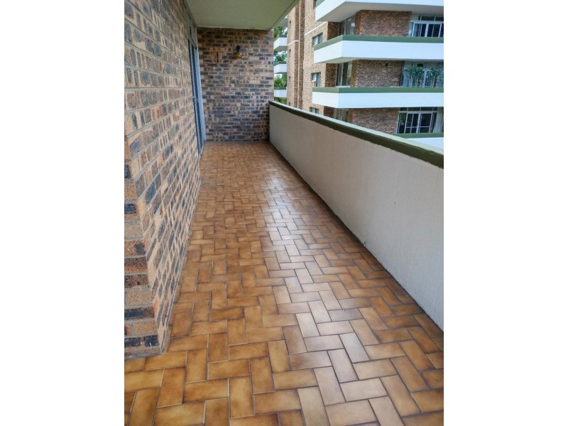 9/96-100 Albert Avenue, Chatswood NSW 2067