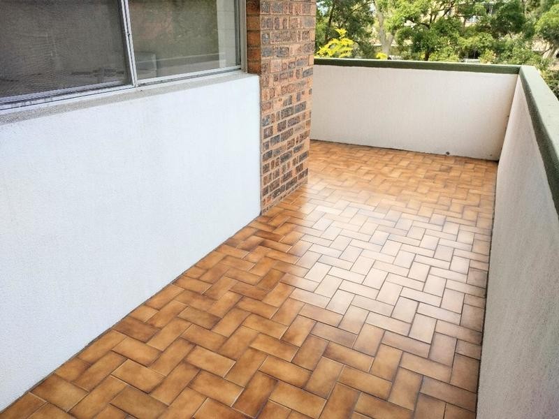 9/96-100 Albert Avenue, Chatswood NSW 2067