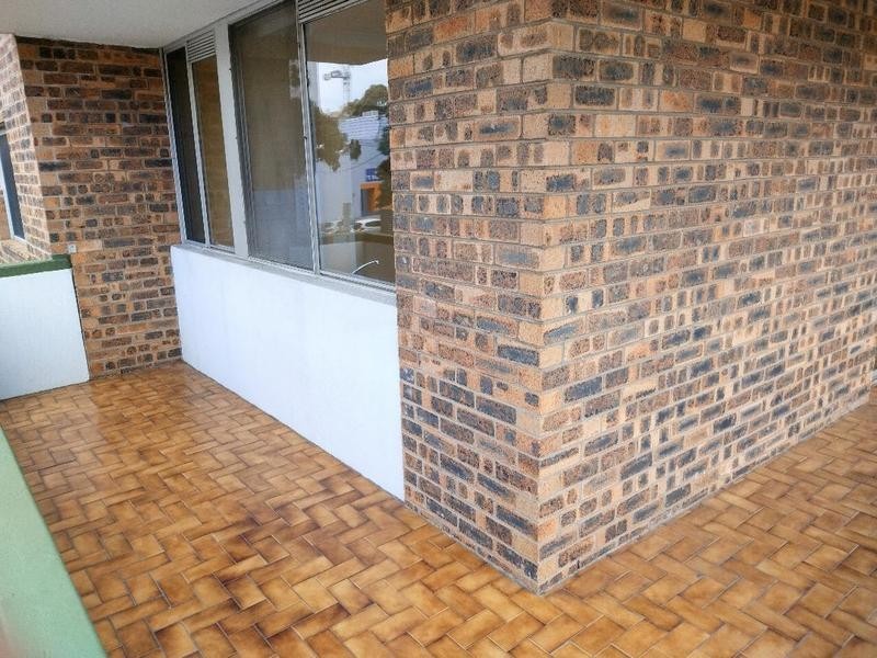 9/96-100 Albert Avenue, Chatswood NSW 2067