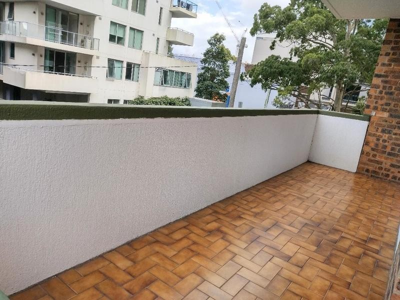 9/96-100 Albert Avenue, Chatswood NSW 2067