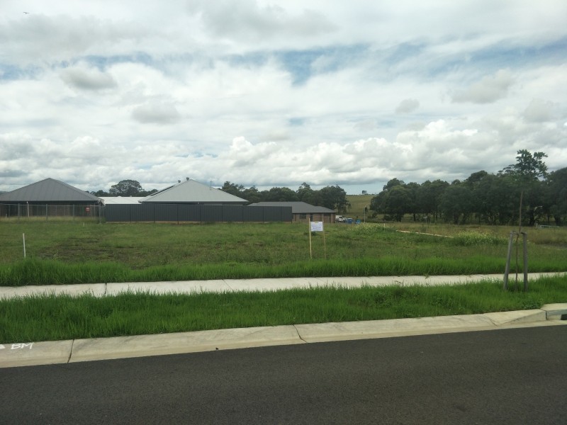 17 Charlotte Street, Lochinvar NSW 2321