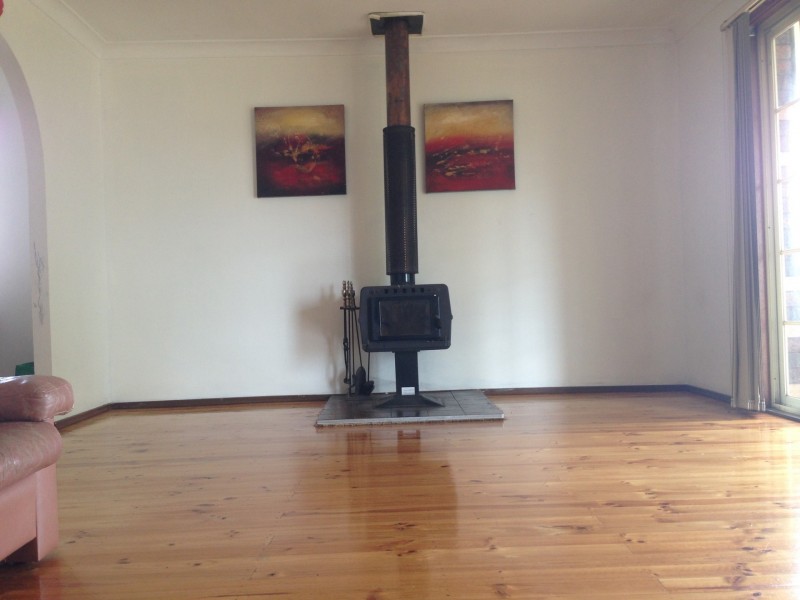 St Andrews NSW 2566