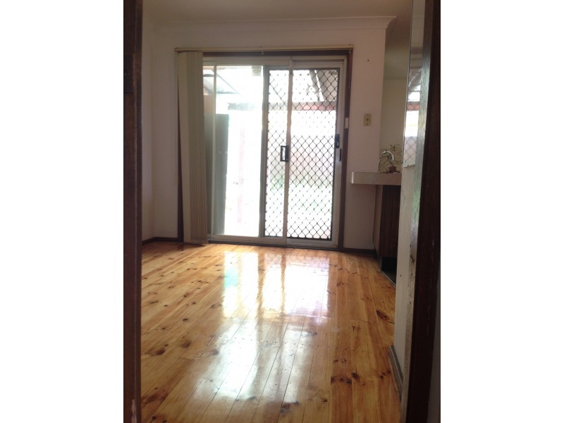 St Andrews NSW 2566