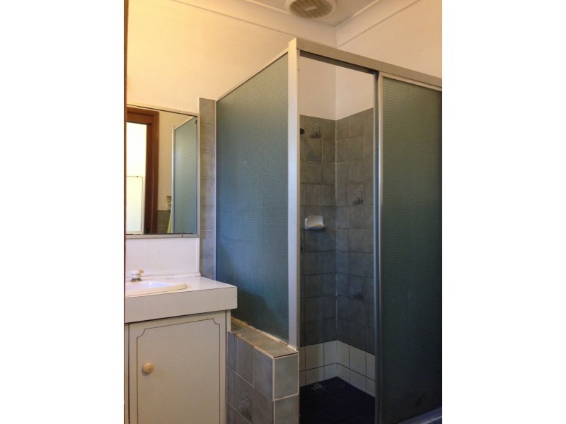 St Andrews NSW 2566