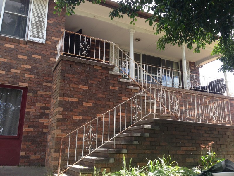 St Andrews NSW 2566