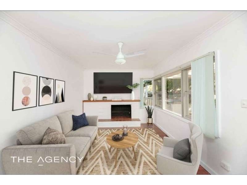 20 Roche Road, Duncraig WA 6023