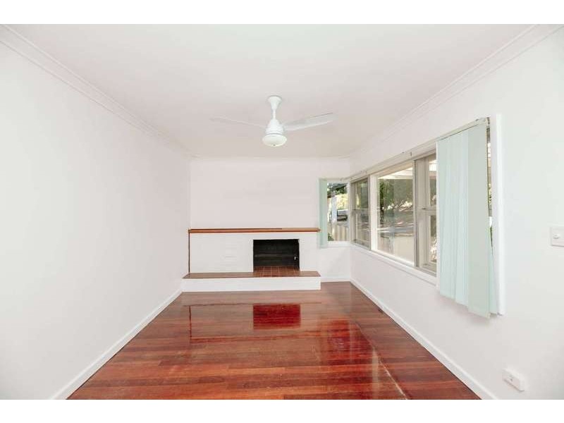 20 Roche Road, Duncraig WA 6023