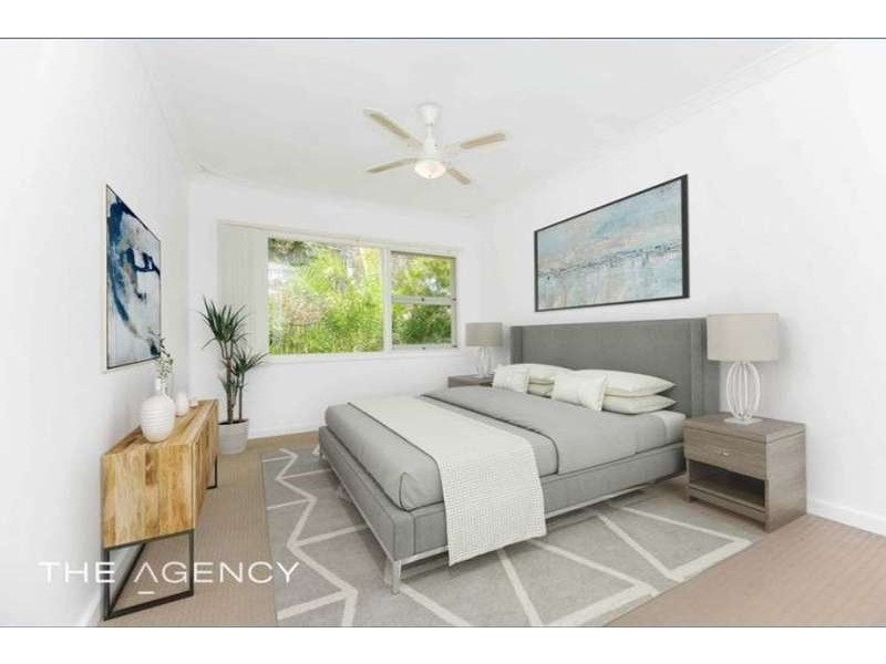 20 Roche Road, Duncraig WA 6023