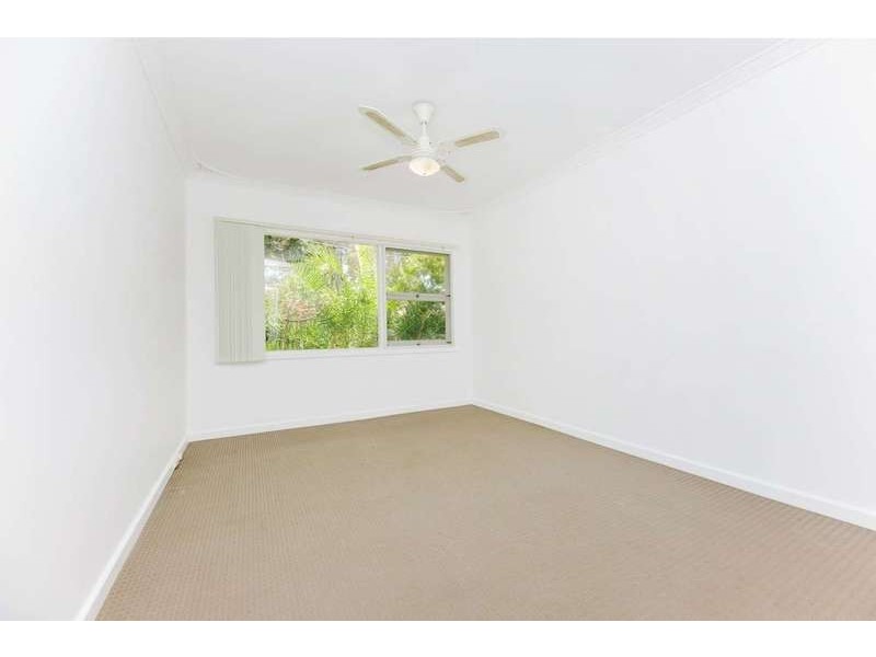 20 Roche Road, Duncraig WA 6023