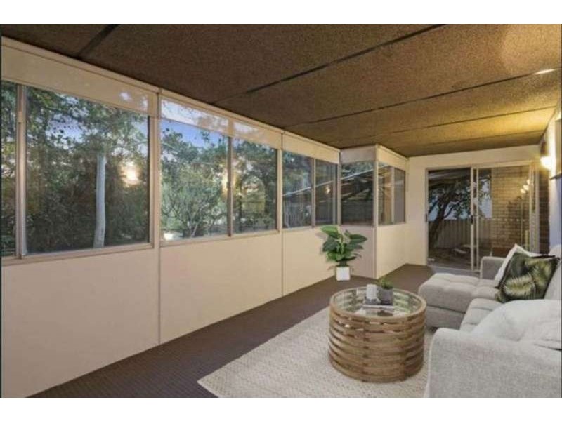 20 Roche Road, Duncraig WA 6023