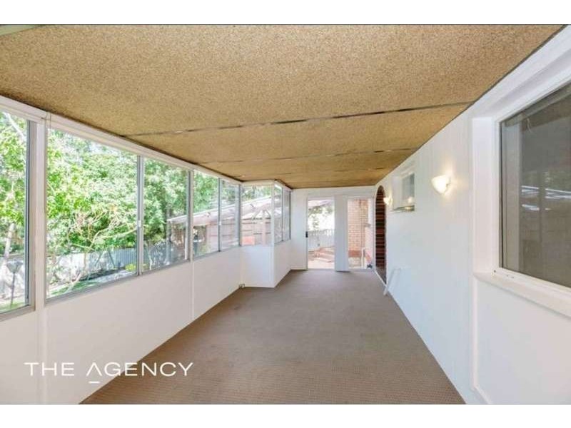 20 Roche Road, Duncraig WA 6023