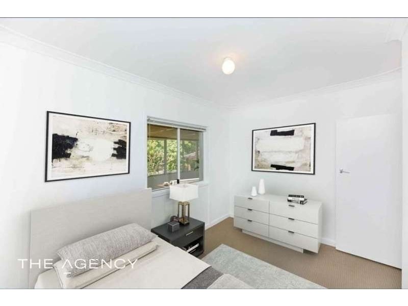 20 Roche Road, Duncraig WA 6023