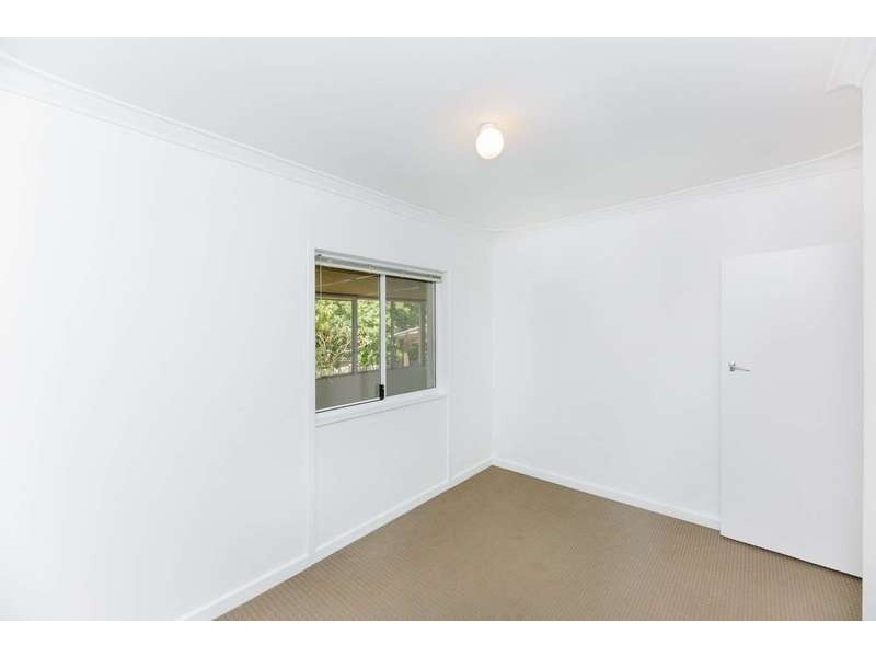 20 Roche Road, Duncraig WA 6023