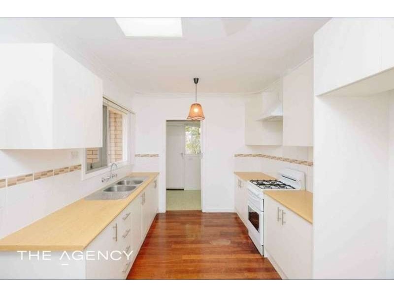 20 Roche Road, Duncraig WA 6023