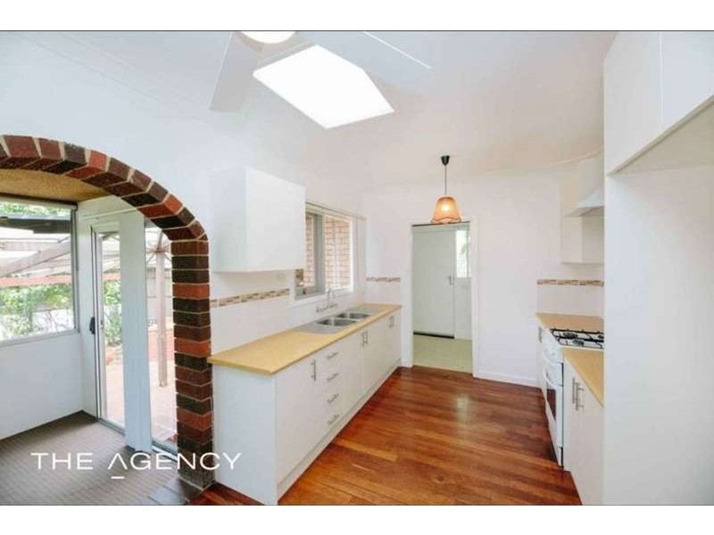 20 Roche Road, Duncraig WA 6023