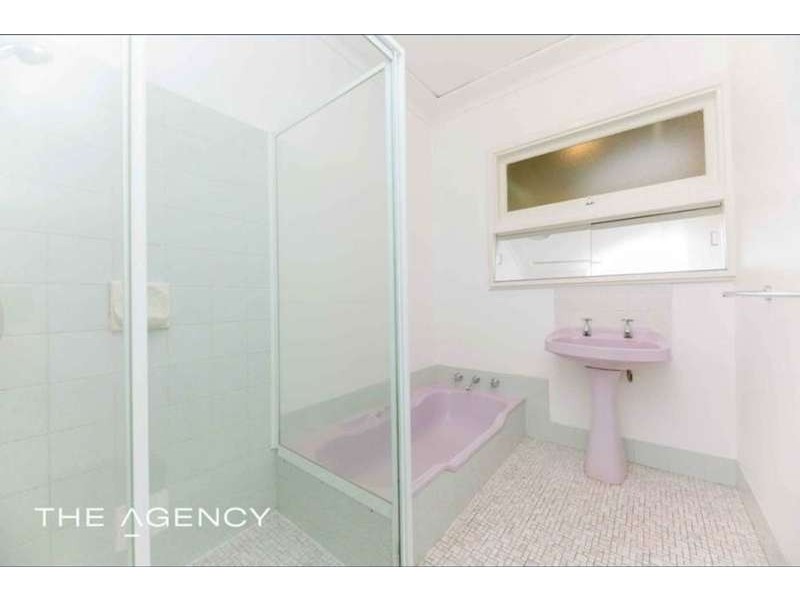 20 Roche Road, Duncraig WA 6023