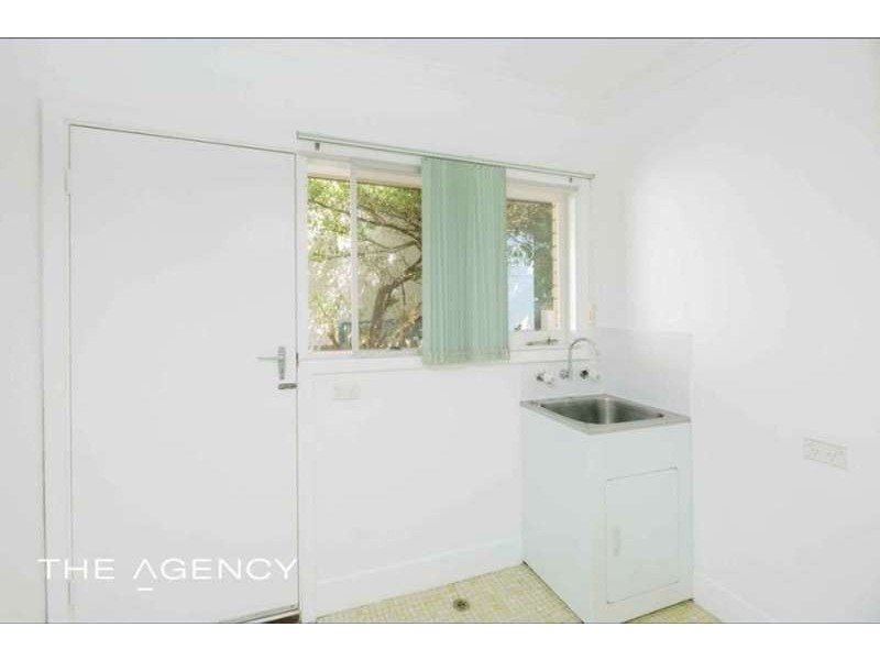 20 Roche Road, Duncraig WA 6023