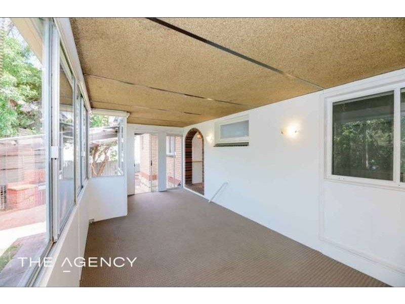 20 Roche Road, Duncraig WA 6023