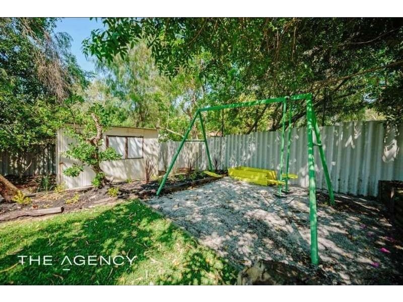 20 Roche Road, Duncraig WA 6023