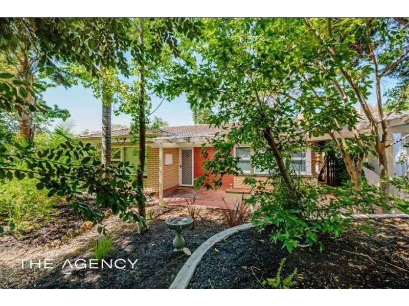 20 Roche Road, Duncraig WA 6023