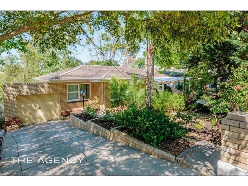 20 Roche Road, Duncraig WA 6023