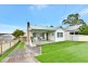 8 nott st, Edgeworth NSW 2285