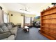 8 nott st, Edgeworth NSW 2285