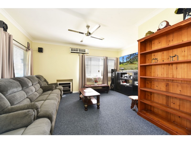 8 nott st, Edgeworth NSW 2285