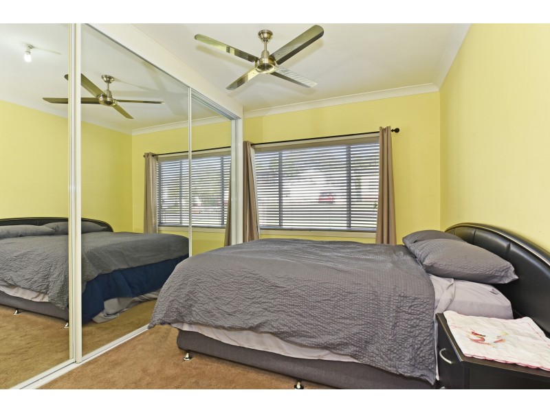 8 nott st, Edgeworth NSW 2285