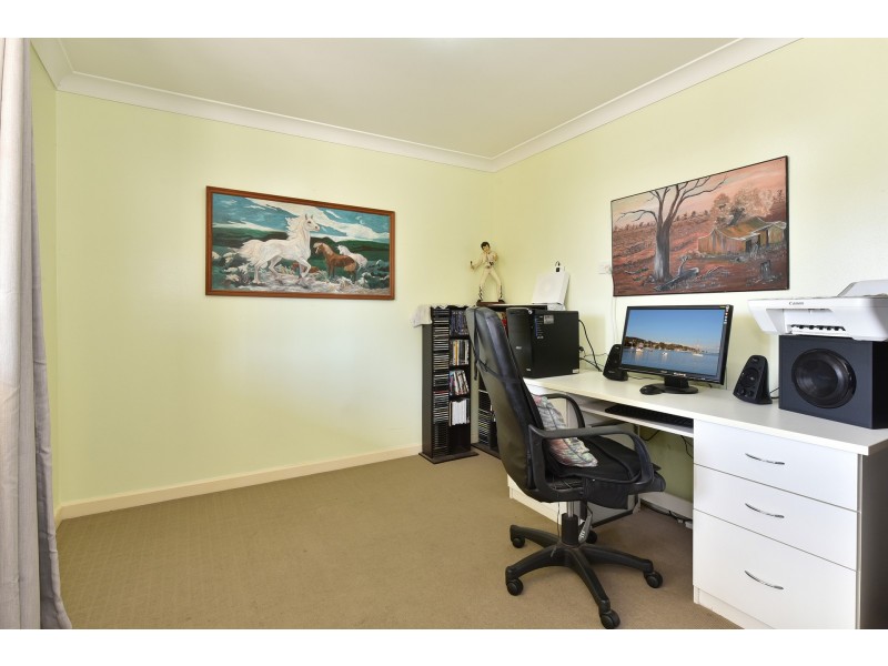 8 nott st, Edgeworth NSW 2285