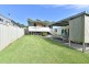 8 nott st, Edgeworth NSW 2285