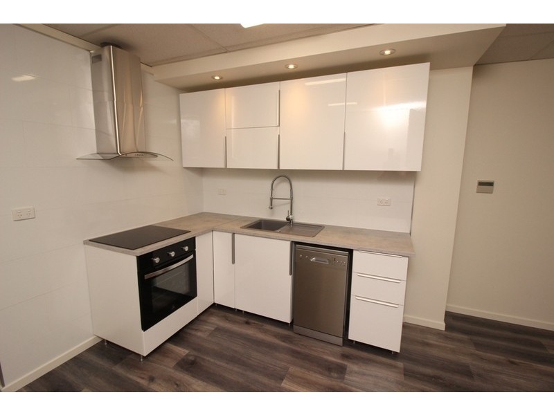 A/11 Lachlan Street, Waterloo NSW 2017