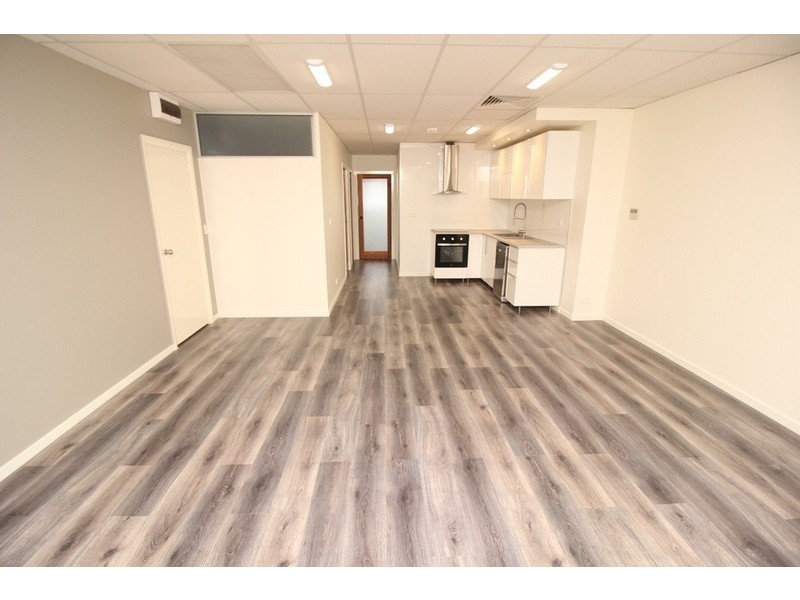 A/11 Lachlan Street, Waterloo NSW 2017