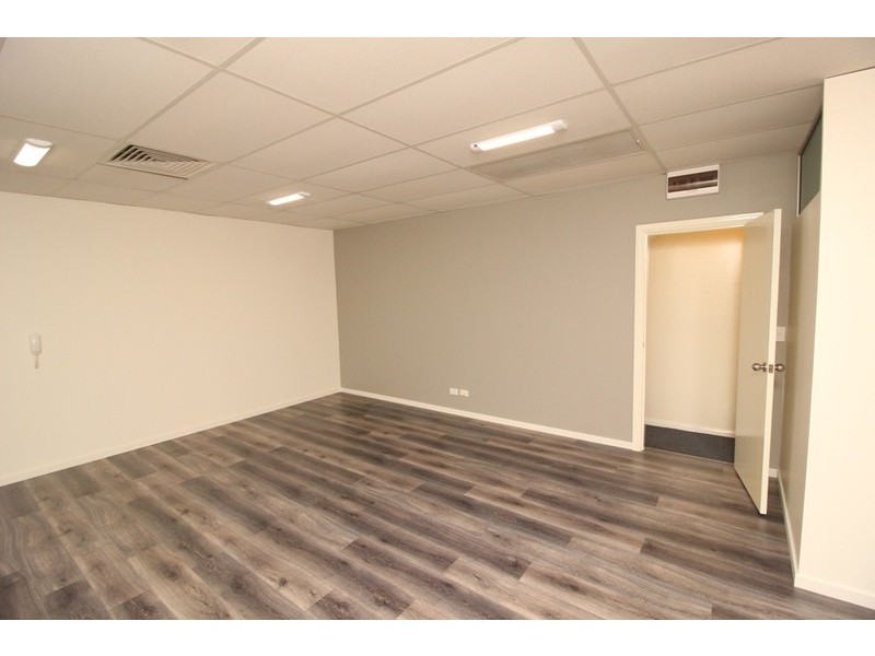 A/11 Lachlan Street, Waterloo NSW 2017