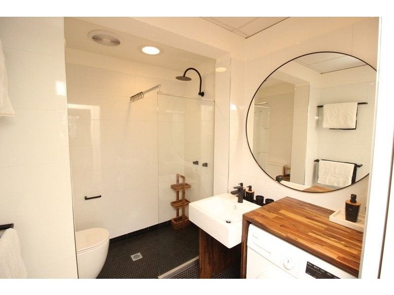 A/11 Lachlan Street, Waterloo NSW 2017