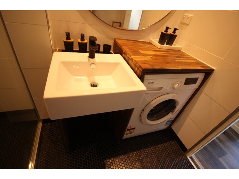 A/11 Lachlan Street, Waterloo NSW 2017