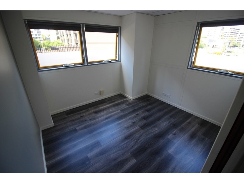 A/11 Lachlan Street, Waterloo NSW 2017