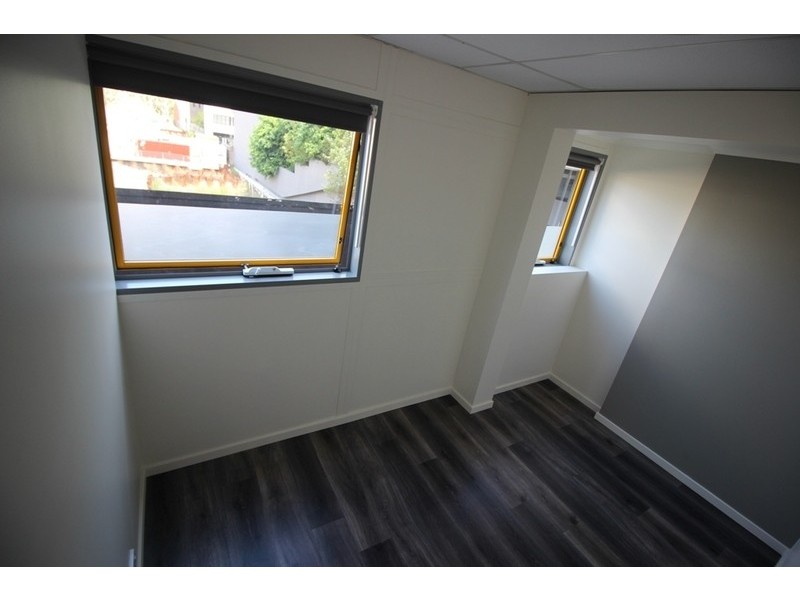 A/11 Lachlan Street, Waterloo NSW 2017