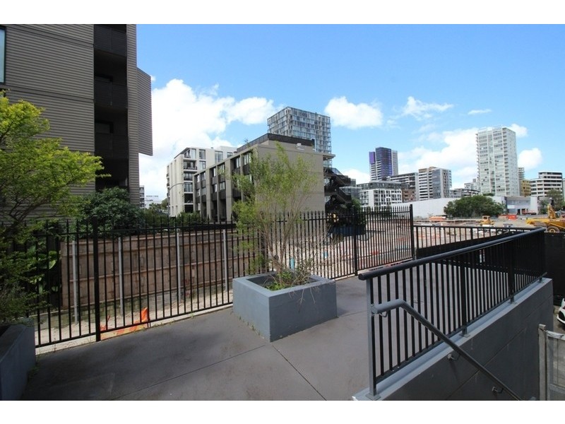 A/11 Lachlan Street, Waterloo NSW 2017