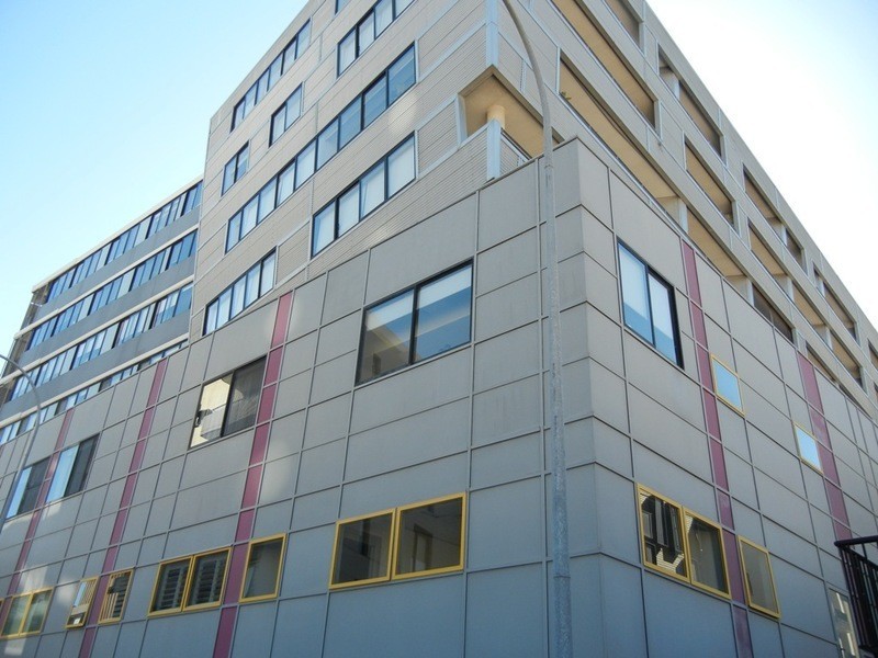 A/11 Lachlan Street, Waterloo NSW 2017