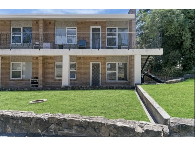 1/463 Portrush Road, Glenside SA 5065