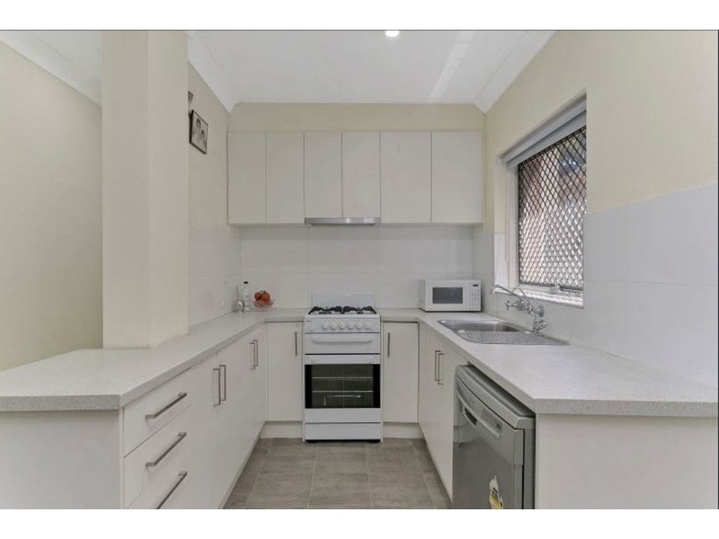 1/463 Portrush Road, Glenside SA 5065