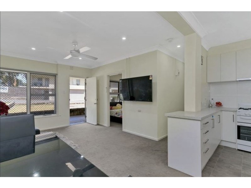 1/463 Portrush Road, Glenside SA 5065