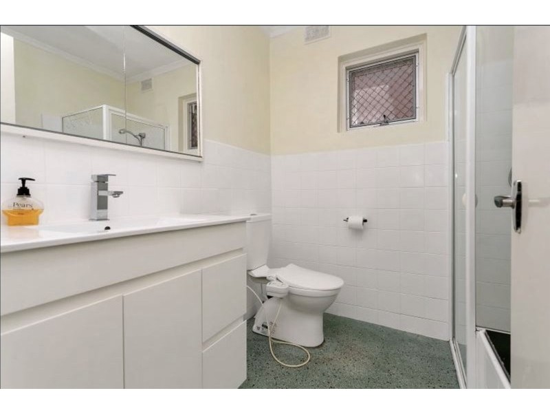 1/463 Portrush Road, Glenside SA 5065